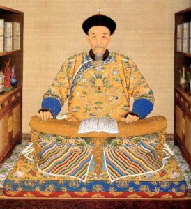 118图库118论坛网址之家i新一代以下哪几个生肖